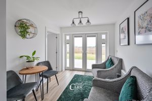 Kitchen-Diner- click for photo gallery